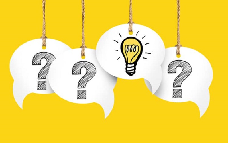 Tự “phá vỡ” những rào cản thông thường