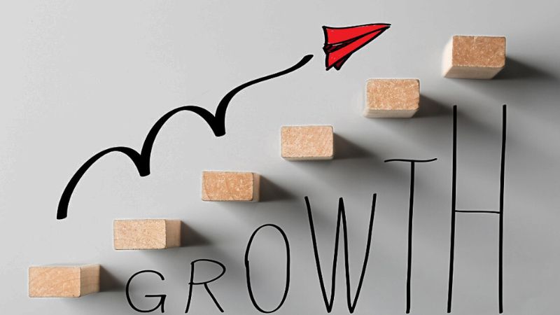 Continuous Self-Improvement