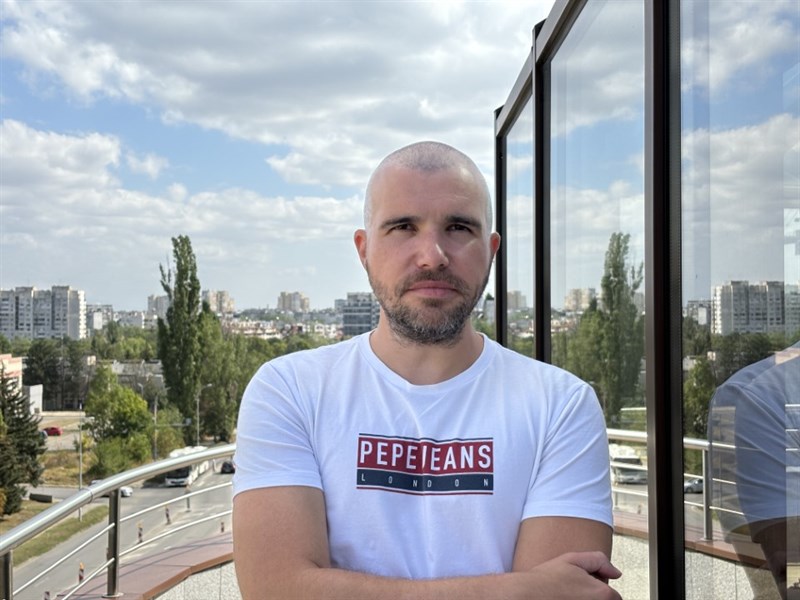 Ảnh chân dung 2x.