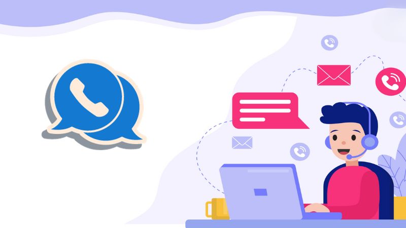 Cách khôi phục tin nhắn SMS trên Samsung