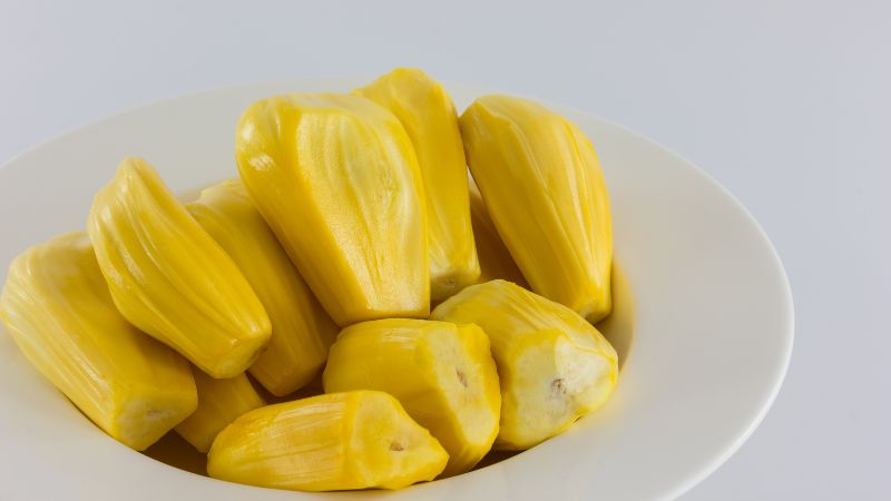 Giá mít Thái hôm nay 10/10/2023: Bất ngờ tăng mạnh Giá mít Thái hôm nay 10/10/2023: Bất ngờ tăng mạnh