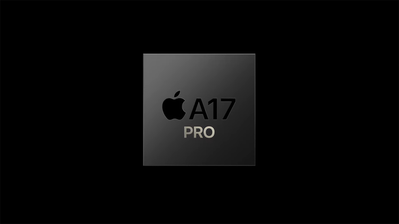 Đánh giá iPhone 15 Pro
