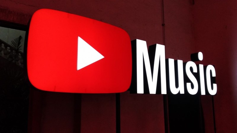 Google đã bắt đầu nhận ra thiếu sót ở giao diện hiện tại