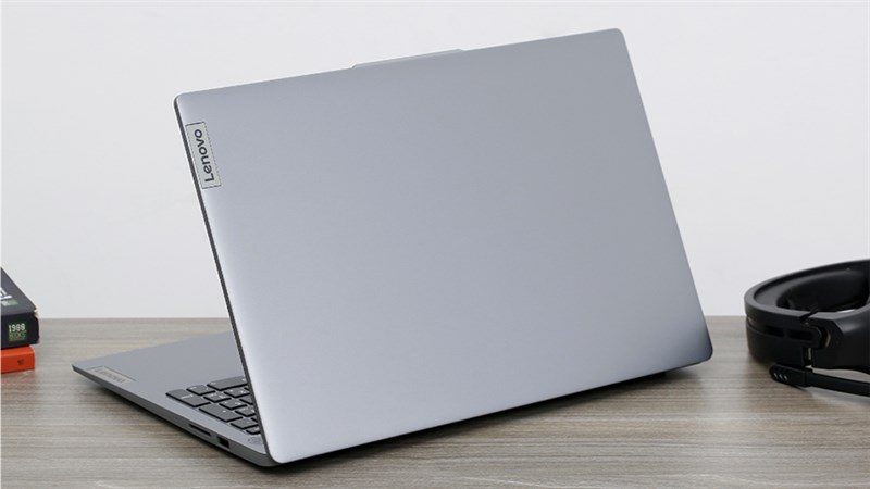 Lenovo Ideapad giá chỉ từ 9.99 triệu, cấu hình cao nhưng giá rẻ Lenovo Ideapad giá chỉ từ 9.99 triệu, cấu hình cao nhưng giá rẻ