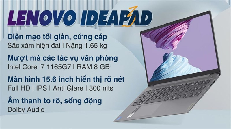 Lenovo Ideapad giá chỉ từ 9.99 triệu, cấu hình cao nhưng giá rẻ Lenovo Ideapad giá chỉ từ 9.99 triệu, cấu hình cao nhưng giá rẻ