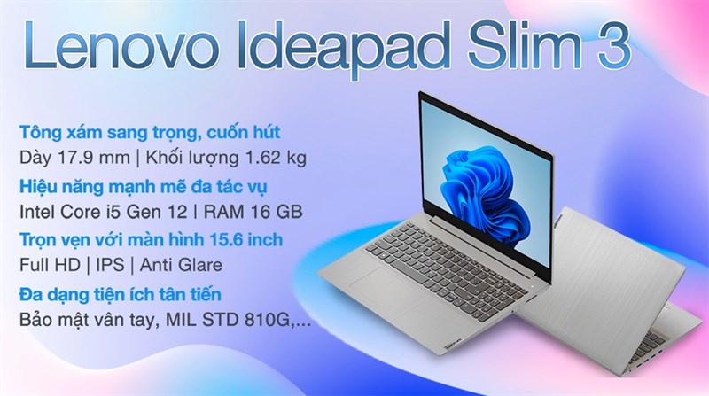 Lenovo Ideapad giá chỉ từ 9.99 triệu, cấu hình cao nhưng giá rẻ Lenovo Ideapad giá chỉ từ 9.99 triệu, cấu hình cao nhưng giá rẻ