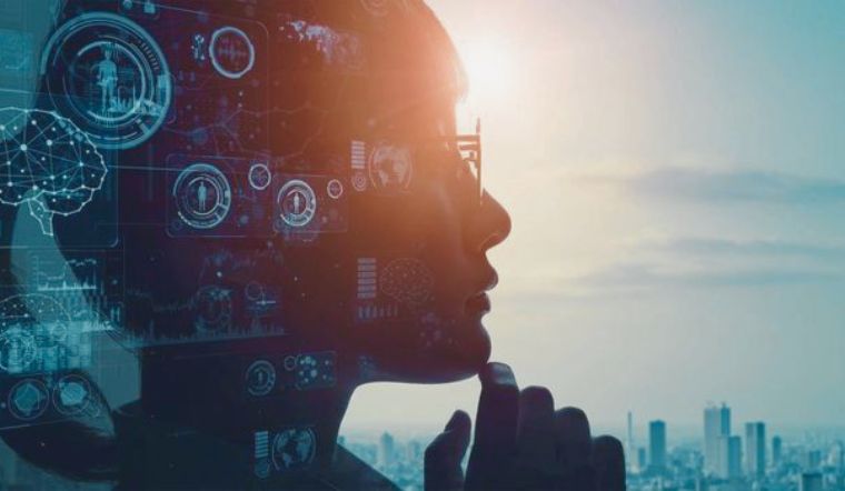 INTJ là gì? Đặc điểm tính cách của người khoa học