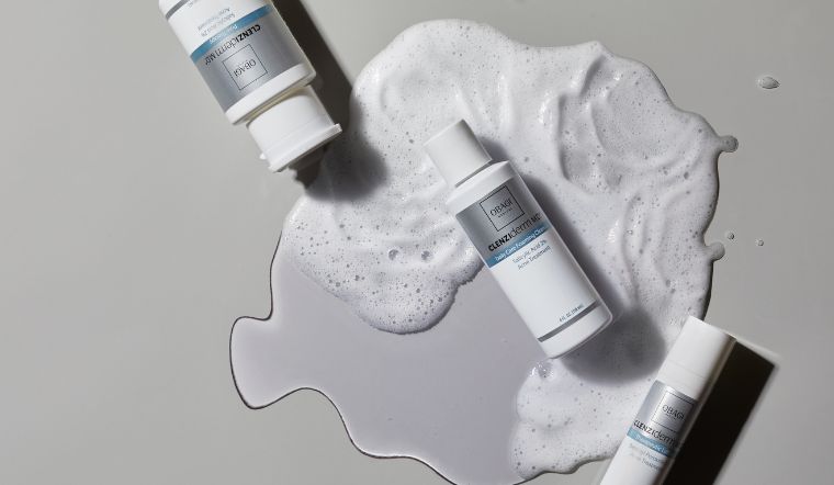 Kem dưỡng Obagi CLENZIderm M.D Therapeutic Moisturizer có tốt không?