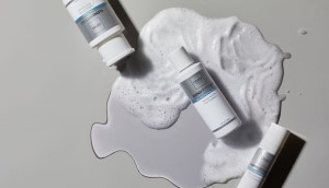 Kem dưỡng Obagi CLENZIderm M.D Therapeutic Moisturizer có tốt không?