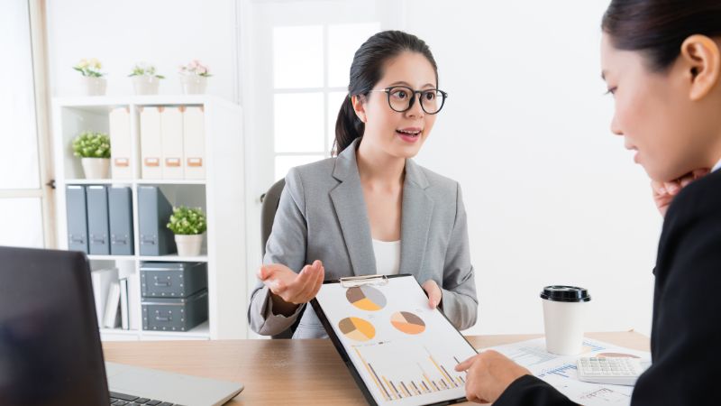 Advantages of the ESTJ personality type