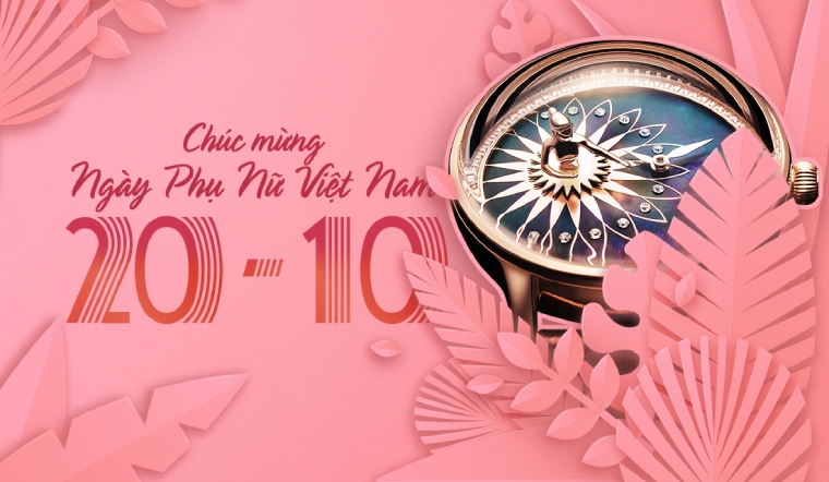 20+ lời chúc 20/10 cho cô giáo ý nghĩa, thể hiện sự chân thành