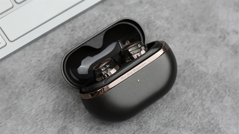 Tai nghe TWS giá chỉ từ 575K nhưng pin trên 8 tiếng, có cả tai nghe Sony, Beats Tai nghe TWS giá chỉ từ 575K nhưng pin trên 8 tiếng, có cả tai nghe Sony, Beats