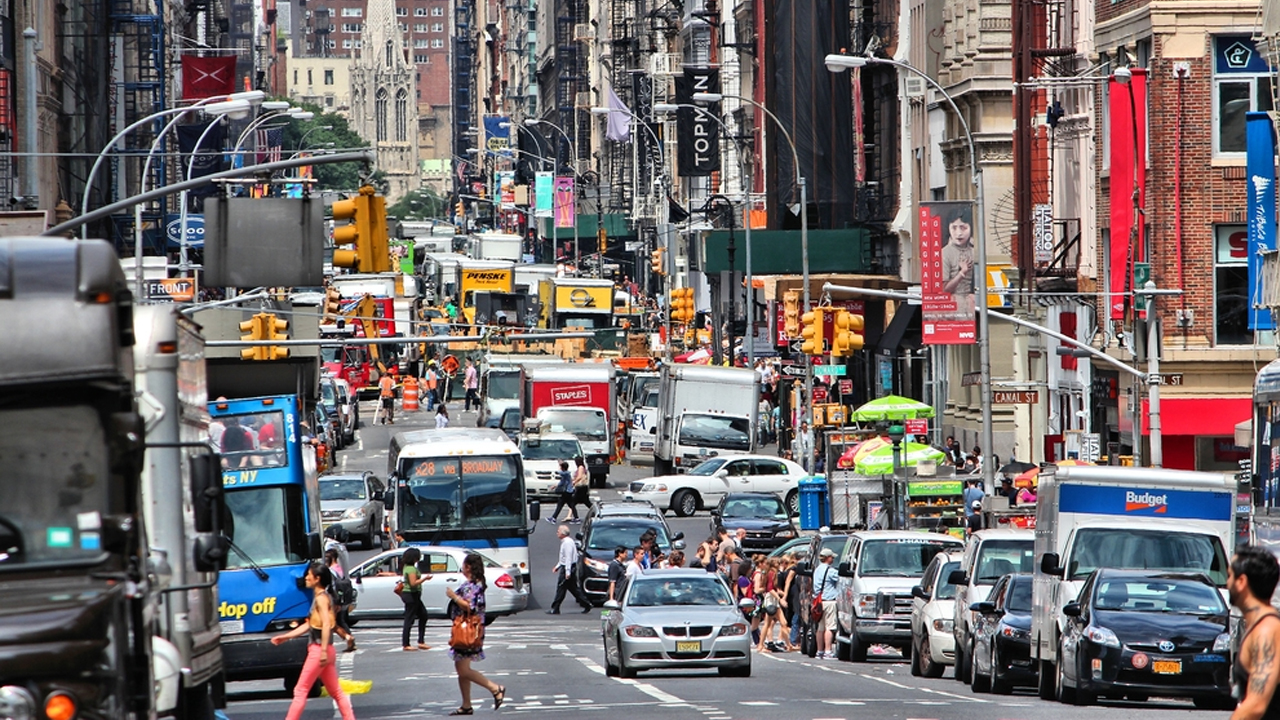 iPhone quay video bị rè