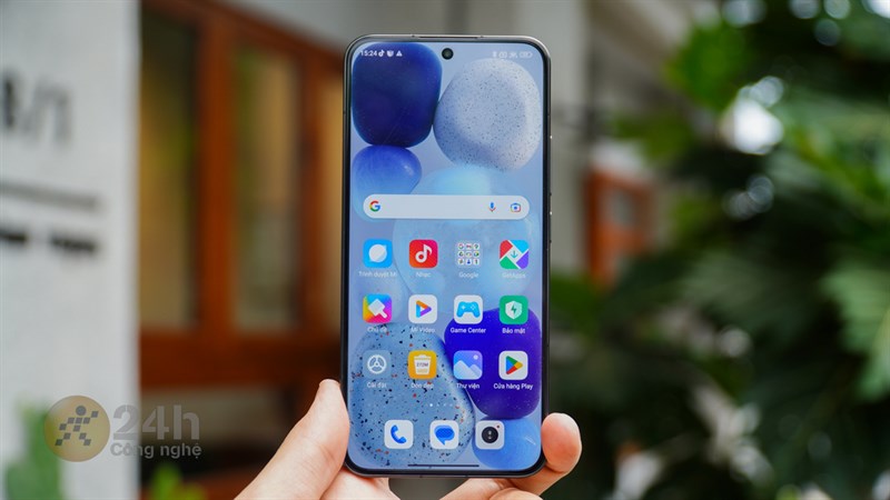 Dòng Xiaomi 14 dự kiến được ra mắt vào cuối tháng 10/2023 Dòng Xiaomi 14 dự kiến được ra mắt vào cuối tháng 10/2023