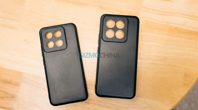 Xiaomi 14 Pro Xiaomi 14 Pro