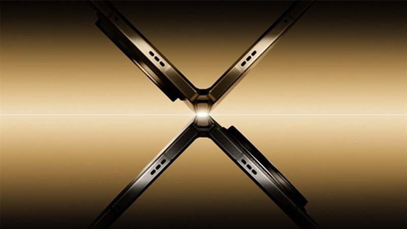 OPPO xác nhận ngày ra mắt OPPO Find N3 Series trên toàn cầu