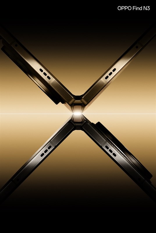 OPPO Find N3 OPPO Find N3