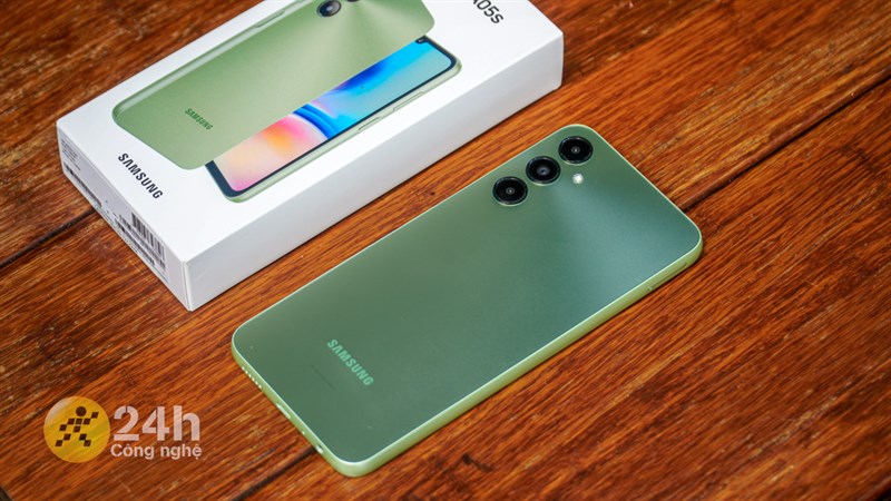 Nắm trong tay chưa tới 4 triệu có thể mua 7 chiếc điện thoại đang giảm giá nhiều