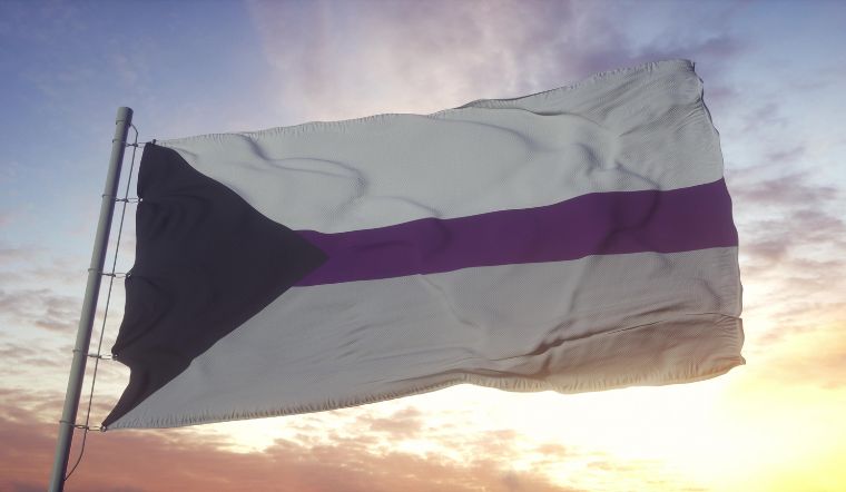 Người á tính (Demisexuality) là gì? Dấu hiệu người á tính luyến ái