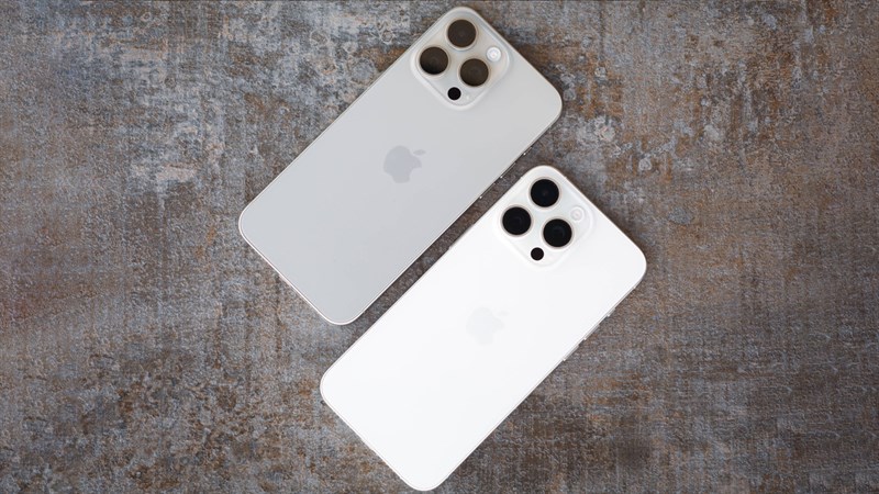 Apple A18 có thể sẽ ra mắt cùng dòng sản phẩm iPhone 16 Series vào khoảng tháng 9 - 10/2024 Apple A18 có thể sẽ ra mắt cùng dòng sản phẩm iPhone 16 Series vào khoảng tháng 9 - 10/2024