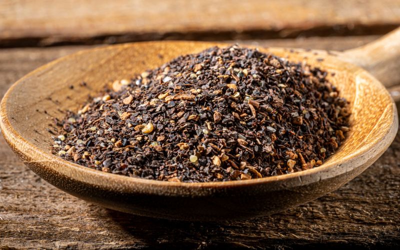 Giá tiêu thế giới