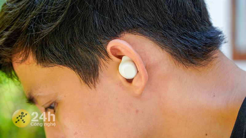 Chọn ngay bộ đôi Galaxy S23 FE và Buds Fe để trở thành những 'Epic kid' thực thụ