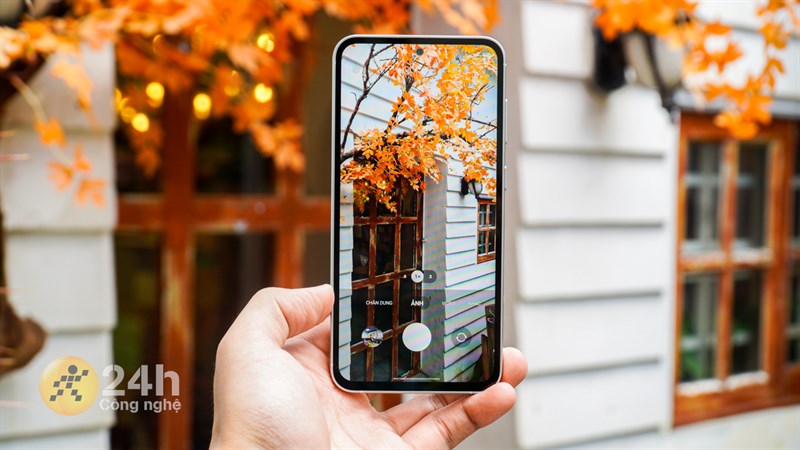 Chọn ngay bộ đôi Galaxy S23 FE và Buds Fe để trở thành những 'Epic kid' thực thụ