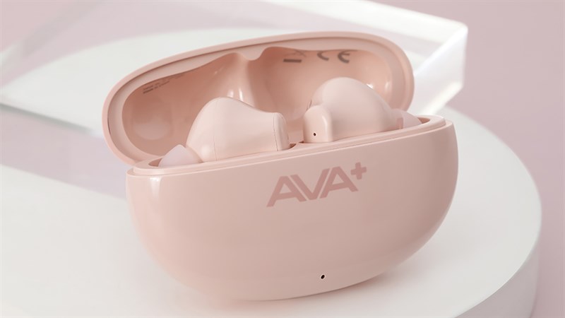 Tuần lễ giảm giá 'knock out': Loa tai nghe đua nhau sale sốc, chỉ từ 190K 