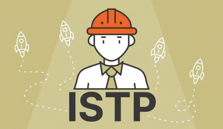 ISTP là gì? Đặc điểm tính cách của người cơ học