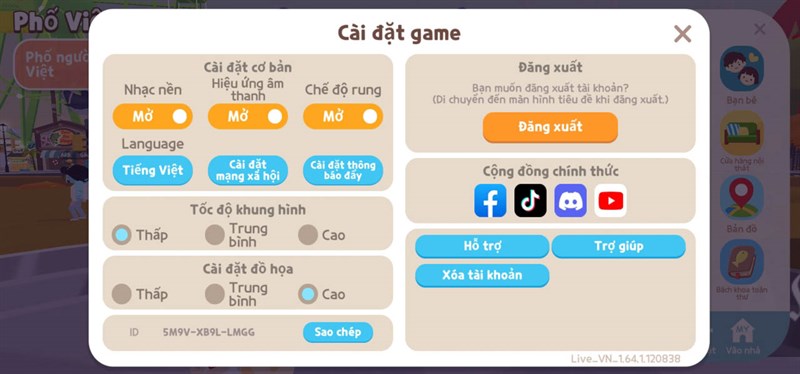 Đánh giá hiệu năng Galaxy A05