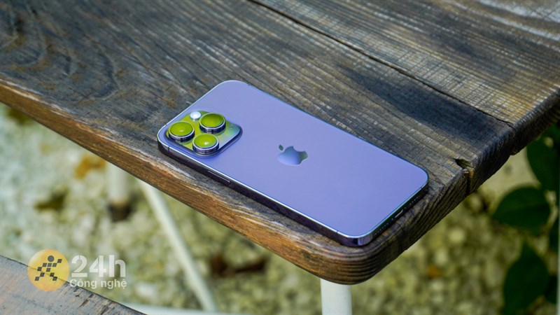 Điện thoại cập nhật lâu dài có cần thiết? Cập nhật phần mềm là gì?