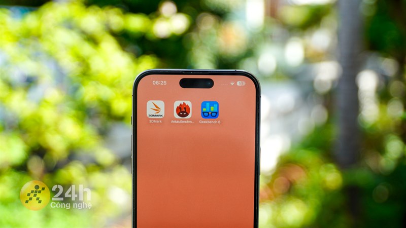 Cùng mình chấm điểm iPhone 14 Pro Max sau 1 năm nha!