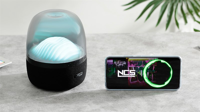 Số lượng có hạn: Loạt phụ kiện giảm sốc khi mua online nhân dịp 20/10