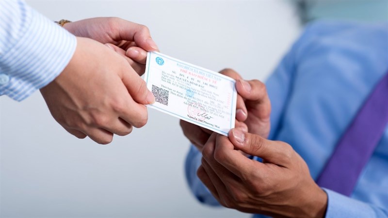 Giải pháp thay thế cho người dùng sẽ là gì?