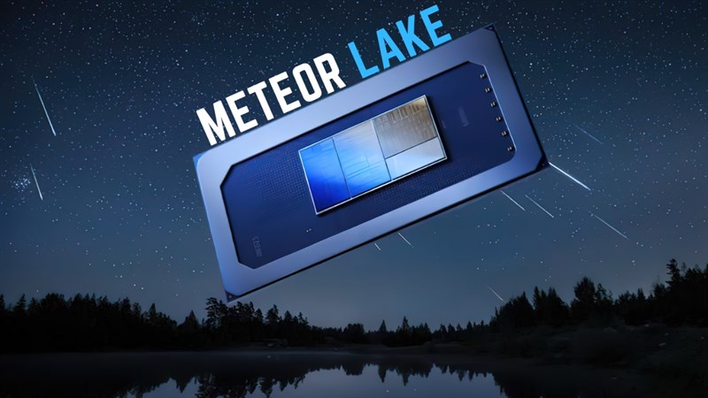 Ngày ra mắt của dòng CPU Intel thế hệ 14 đã được ấn định