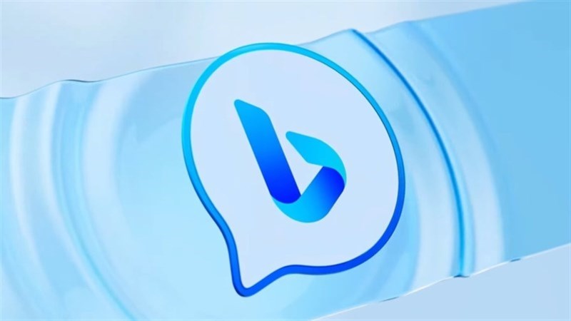 Các nhà nghiên cứu phát hiện ra lỗi bảo mật trên Bing AI sẽ được thưởng tiền tuỳ vào mức độ nghiêm trọng Các nhà nghiên cứu phát hiện ra lỗi bảo mật trên Bing AI sẽ được thưởng tiền tuỳ vào mức độ nghiêm trọng