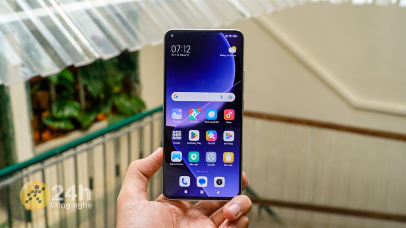 Điện thoại camera chụp hình siêu chất giảm đến 6 triệu cho chị em Điện thoại camera chụp hình siêu chất giảm đến 6 triệu cho chị em