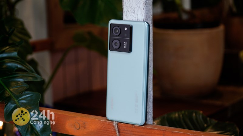 Hầu bao rủng rỉnh, rinh liền điện thoại Xiaomi đặc biệt giảm Hầu bao rủng rỉnh, rinh liền điện thoại Xiaomi đặc biệt giảm