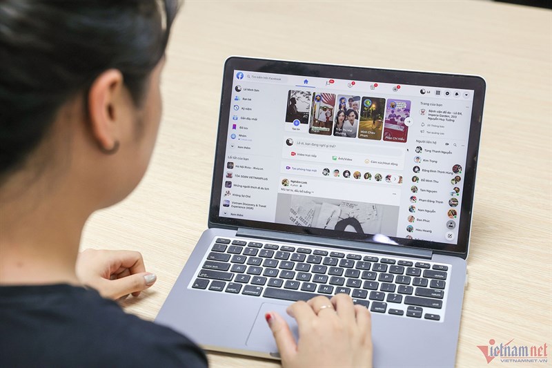 Hiện tại, 4/5 tuyến cáp biển chiếm phần lớn dung lượng kết nối Internet từ Việt Nam đi quốc tế đang hoạt động bình thường