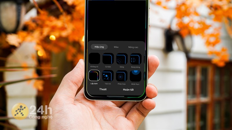 Samsung Galaxy S23 FE Samsung Galaxy S23 FE