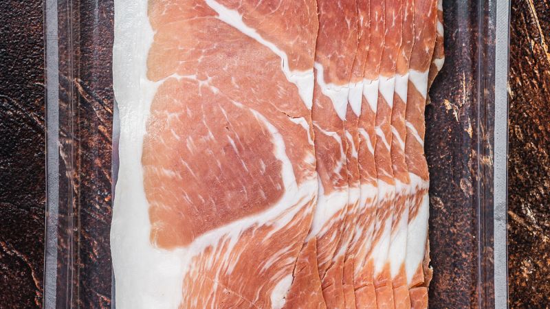 Giá thịt heo hôm nay 16/10 của thương hiệu Meat Master Giá thịt heo hôm nay 16/10 của thương hiệu Meat Master