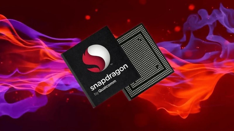 Snapdragon 8 Gen 3 sẽ được tăng cường khả năng AI
