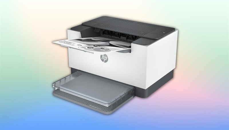 HP LaserJet M211d (9YF82A): Máy in giá rẻ, bạn nên cân nhắc!