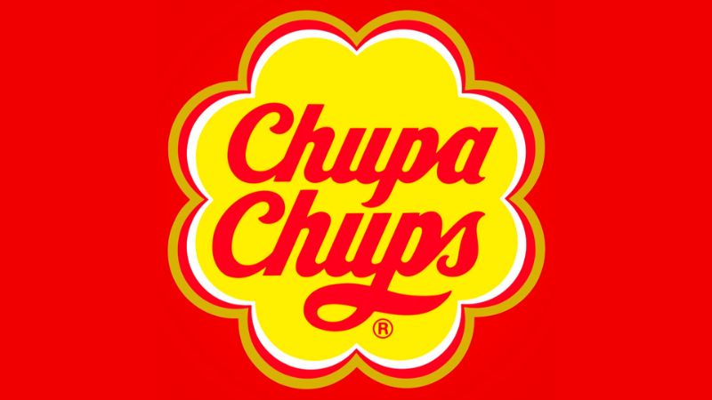Overview of Chupa Chups