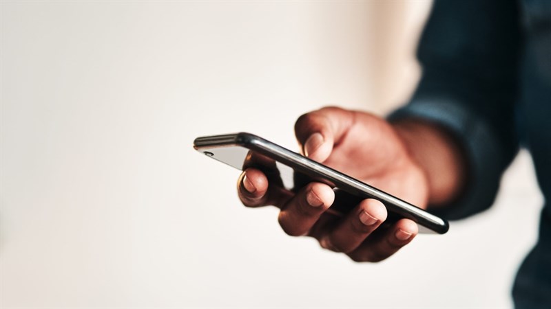 Điện thoại 4G, 5G dù có mức giá rẻ nhưng đối với một số nhóm người dùng đó lại là cao hơn thu nhập