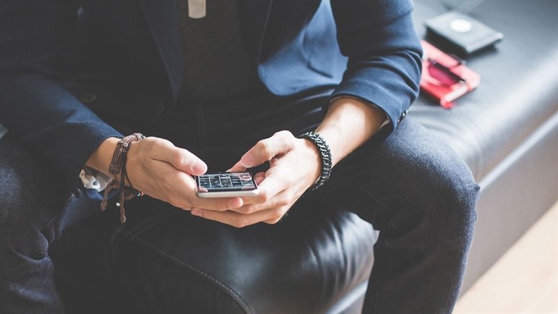 Các cửa hàng không còn kinh doanh điện thoại cơ bản kiểu cũ, chuyển sang điện thoại cơ bản có hỗ trợ 4G