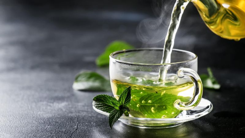 giảm mỡ bụng