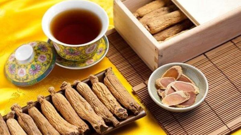 giảm mỡ bụng