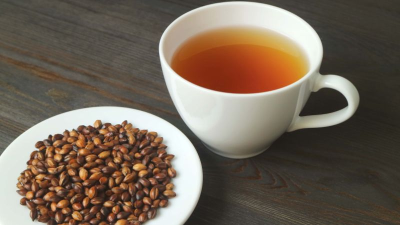 giảm mỡ bụng