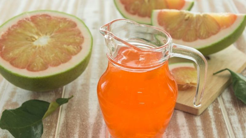 giảm mỡ bụng